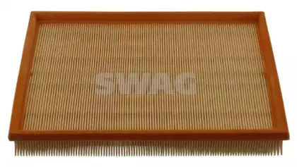 40 93 0992 SWAG Воздушный фильтр